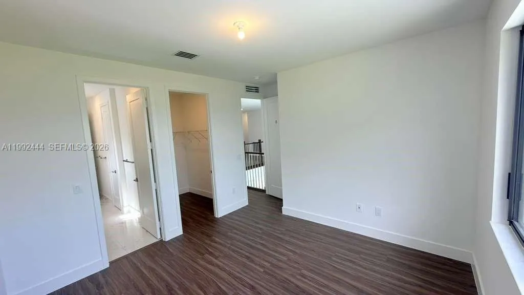 19708 Ne 14th, Miami, Florida 33179, Miami, Florida 33179, 5 Bedrooms Bedrooms, ,4 BathroomsBathrooms,Residential Lease,For Rent,19708 Ne 14th, Miami, Florida 33179,A11992444