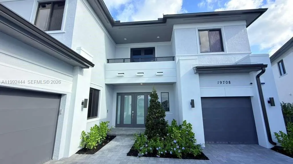 19708 Ne 14th, Miami, Florida 33179, Miami, Florida 33179, 5 Bedrooms Bedrooms, ,4 BathroomsBathrooms,Residential Lease,For Rent,19708 Ne 14th, Miami, Florida 33179,A11992444