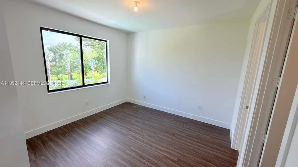 19708 Ne 14th, Miami, Florida 33179, Miami, Florida 33179, 5 Bedrooms Bedrooms, ,4 BathroomsBathrooms,Residential Lease,For Rent,19708 Ne 14th, Miami, Florida 33179,A11992444