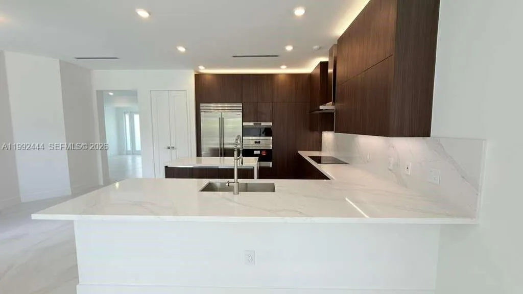 19708 Ne 14th, Miami, Florida 33179, Miami, Florida 33179, 5 Bedrooms Bedrooms, ,4 BathroomsBathrooms,Residential Lease,For Rent,19708 Ne 14th, Miami, Florida 33179,A11992444