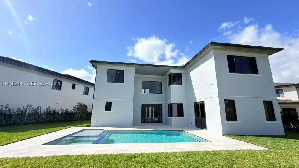 19708 Ne 14th, Miami, Florida 33179, Miami, Florida 33179, 5 Bedrooms Bedrooms, ,4 BathroomsBathrooms,Residential Lease,For Rent,19708 Ne 14th, Miami, Florida 33179,A11992444