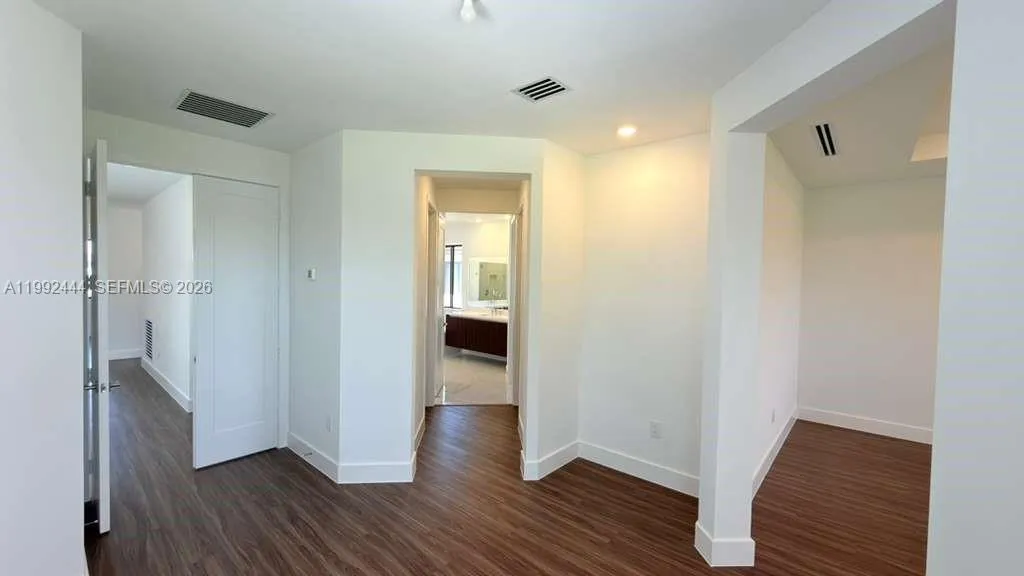 19708 Ne 14th, Miami, Florida 33179, Miami, Florida 33179, 5 Bedrooms Bedrooms, ,4 BathroomsBathrooms,Residential Lease,For Rent,19708 Ne 14th, Miami, Florida 33179,A11992444