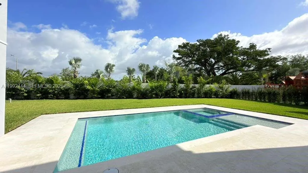 19708 Ne 14th, Miami, Florida 33179, Miami, Florida 33179, 5 Bedrooms Bedrooms, ,4 BathroomsBathrooms,Residential Lease,For Rent,19708 Ne 14th, Miami, Florida 33179,A11992444