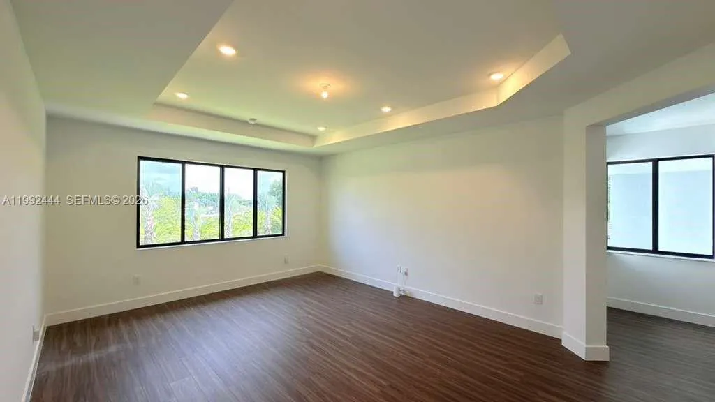 19708 Ne 14th, Miami, Florida 33179, Miami, Florida 33179, 5 Bedrooms Bedrooms, ,4 BathroomsBathrooms,Residential Lease,For Rent,19708 Ne 14th, Miami, Florida 33179,A11992444