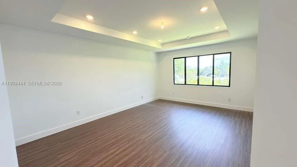 19708 Ne 14th, Miami, Florida 33179, Miami, Florida 33179, 5 Bedrooms Bedrooms, ,4 BathroomsBathrooms,Residential Lease,For Rent,19708 Ne 14th, Miami, Florida 33179,A11992444