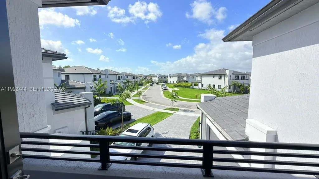 19708 Ne 14th, Miami, Florida 33179, Miami, Florida 33179, 5 Bedrooms Bedrooms, ,4 BathroomsBathrooms,Residential Lease,For Rent,19708 Ne 14th, Miami, Florida 33179,A11992444