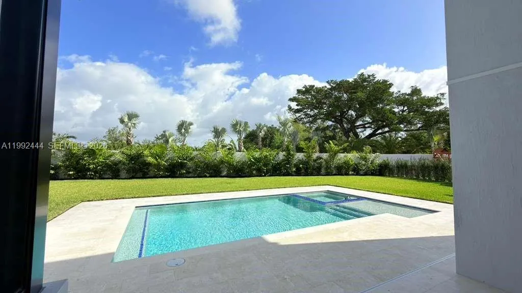 19708 Ne 14th, Miami, Florida 33179, Miami, Florida 33179, 5 Bedrooms Bedrooms, ,4 BathroomsBathrooms,Residential Lease,For Rent,19708 Ne 14th, Miami, Florida 33179,A11992444