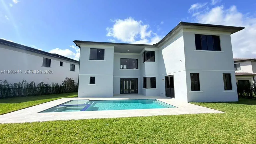 19708 Ne 14th, Miami, Florida 33179, Miami, Florida 33179, 5 Bedrooms Bedrooms, ,4 BathroomsBathrooms,Residential Lease,For Rent,19708 Ne 14th, Miami, Florida 33179,A11992444