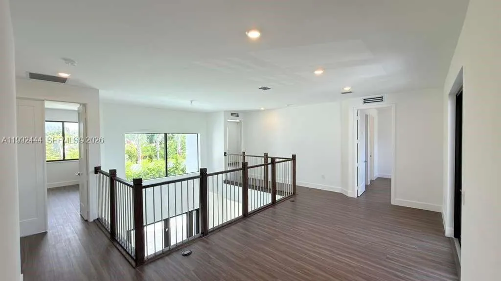 19708 Ne 14th, Miami, Florida 33179, Miami, Florida 33179, 5 Bedrooms Bedrooms, ,4 BathroomsBathrooms,Residential Lease,For Rent,19708 Ne 14th, Miami, Florida 33179,A11992444