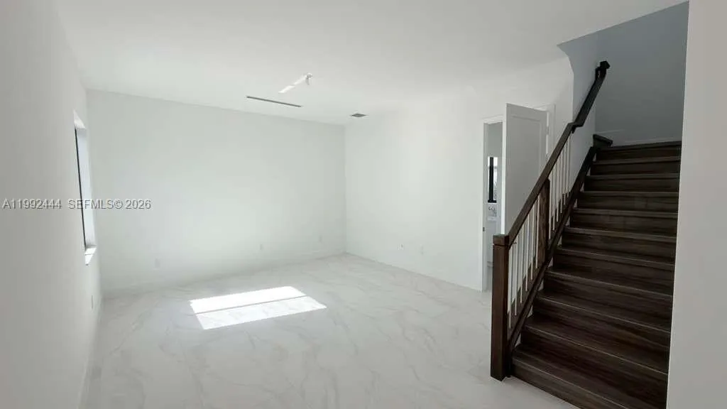 19708 Ne 14th, Miami, Florida 33179, Miami, Florida 33179, 5 Bedrooms Bedrooms, ,4 BathroomsBathrooms,Residential Lease,For Rent,19708 Ne 14th, Miami, Florida 33179,A11992444