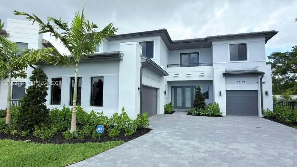 19708 Ne 14th, Miami, Florida 33179, Miami, Florida 33179, 5 Bedrooms Bedrooms, ,4 BathroomsBathrooms,Residential Lease,For Rent,19708 Ne 14th, Miami, Florida 33179,A11992444