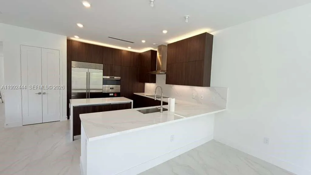 19708 Ne 14th, Miami, Florida 33179, Miami, Florida 33179, 5 Bedrooms Bedrooms, ,4 BathroomsBathrooms,Residential Lease,For Rent,19708 Ne 14th, Miami, Florida 33179,A11992444