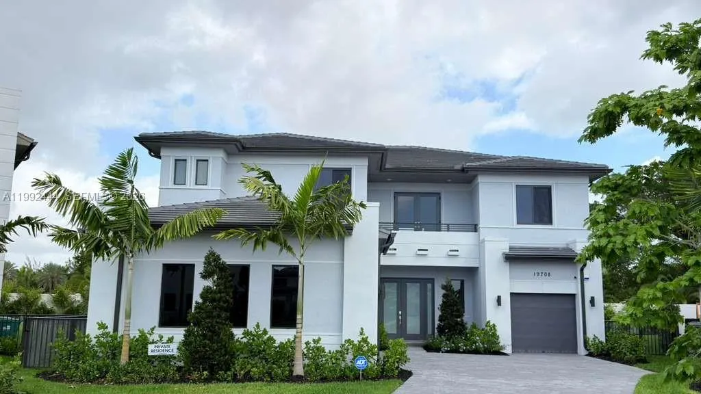 19708 Ne 14th, Miami, Florida 33179, Miami, Florida 33179, 5 Bedrooms Bedrooms, ,4 BathroomsBathrooms,Residential Lease,For Rent,19708 Ne 14th, Miami, Florida 33179,A11992444