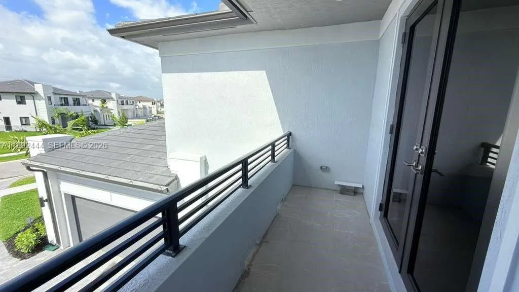 19708 Ne 14th, Miami, Florida 33179, Miami, Florida 33179, 5 Bedrooms Bedrooms, ,4 BathroomsBathrooms,Residential Lease,For Rent,19708 Ne 14th, Miami, Florida 33179,A11992444