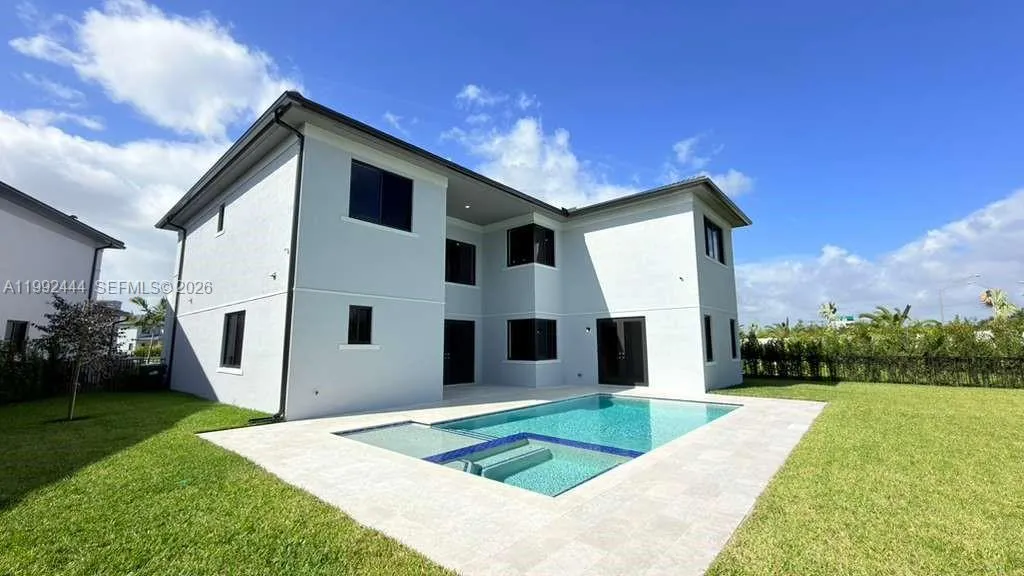 19708 Ne 14th, Miami, Florida 33179, Miami, Florida 33179, 5 Bedrooms Bedrooms, ,4 BathroomsBathrooms,Residential Lease,For Rent,19708 Ne 14th, Miami, Florida 33179,A11992444