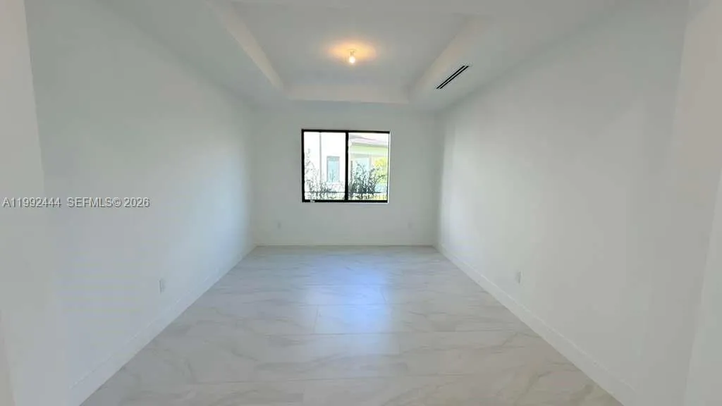 19708 Ne 14th, Miami, Florida 33179, Miami, Florida 33179, 5 Bedrooms Bedrooms, ,4 BathroomsBathrooms,Residential Lease,For Rent,19708 Ne 14th, Miami, Florida 33179,A11992444