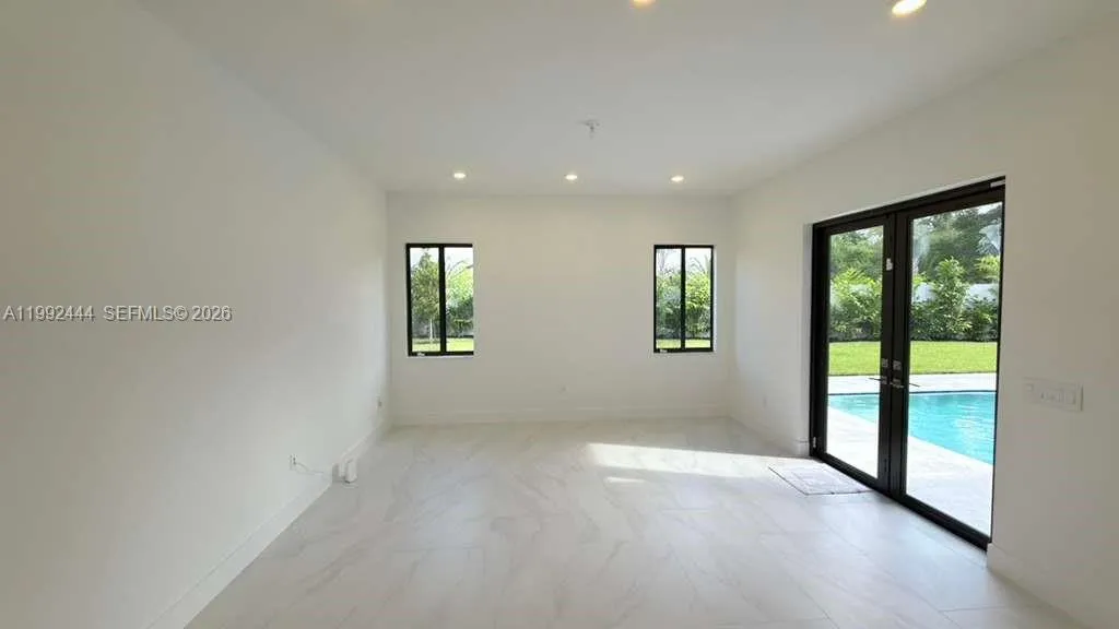 19708 Ne 14th, Miami, Florida 33179, Miami, Florida 33179, 5 Bedrooms Bedrooms, ,4 BathroomsBathrooms,Residential Lease,For Rent,19708 Ne 14th, Miami, Florida 33179,A11992444