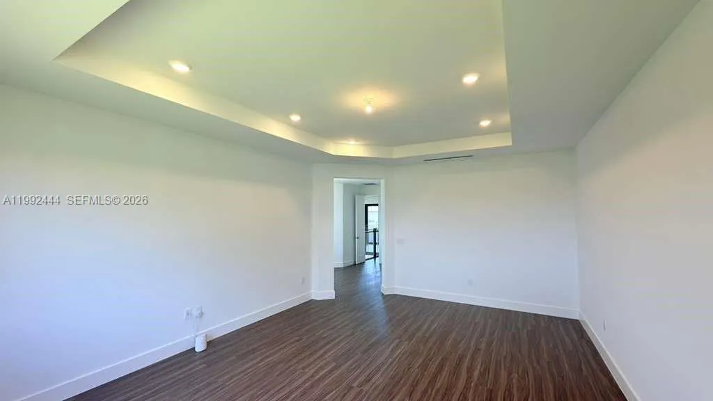 19708 Ne 14th, Miami, Florida 33179, Miami, Florida 33179, 5 Bedrooms Bedrooms, ,4 BathroomsBathrooms,Residential Lease,For Rent,19708 Ne 14th, Miami, Florida 33179,A11992444