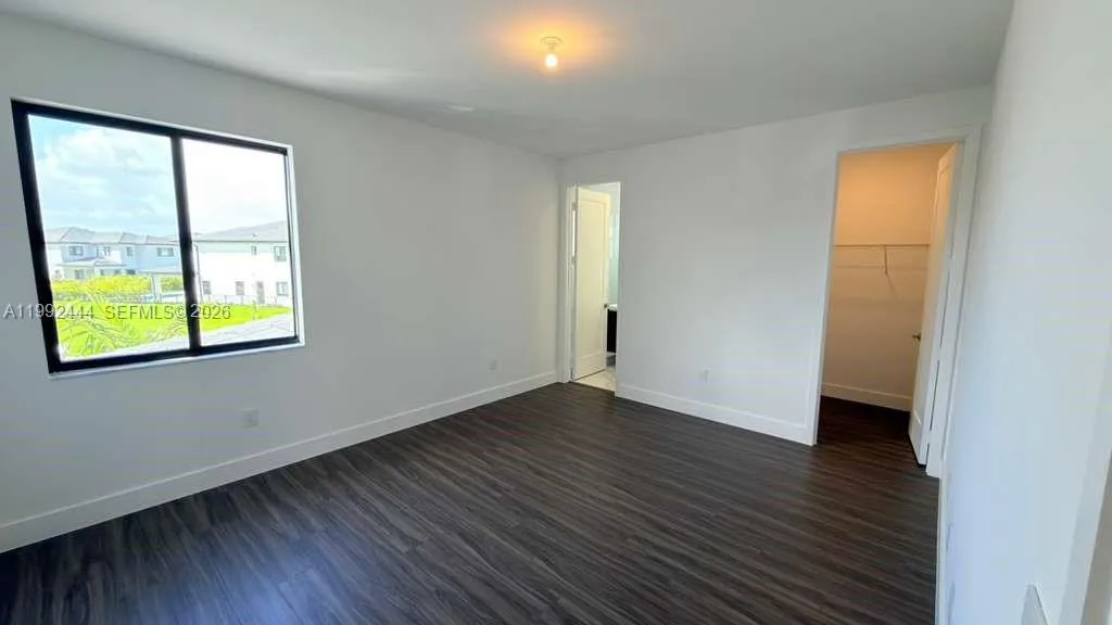 19708 Ne 14th, Miami, Florida 33179, Miami, Florida 33179, 5 Bedrooms Bedrooms, ,4 BathroomsBathrooms,Residential Lease,For Rent,19708 Ne 14th, Miami, Florida 33179,A11992444