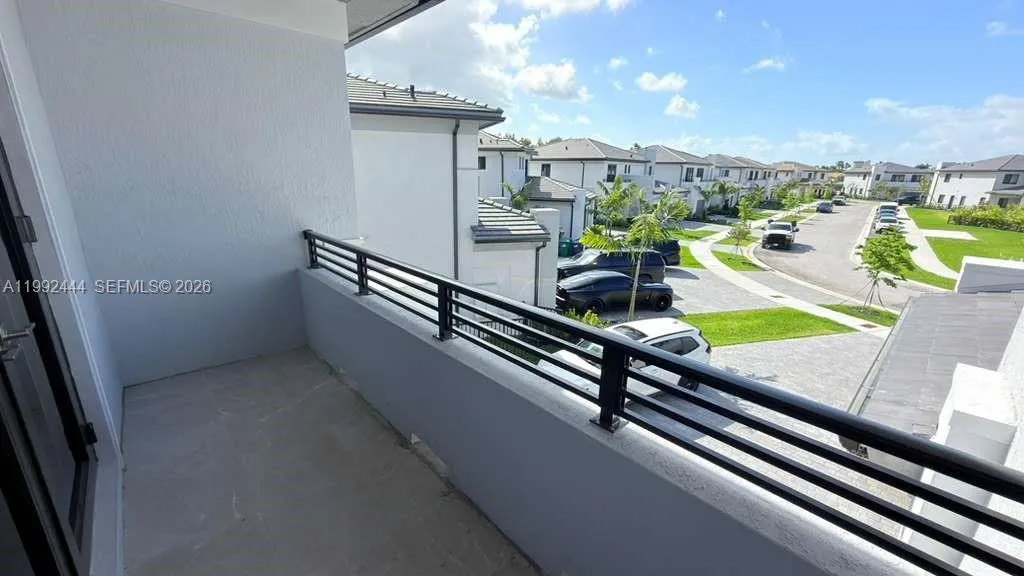 19708 Ne 14th, Miami, Florida 33179, Miami, Florida 33179, 5 Bedrooms Bedrooms, ,4 BathroomsBathrooms,Residential Lease,For Rent,19708 Ne 14th, Miami, Florida 33179,A11992444