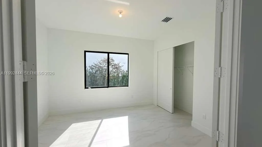 19708 Ne 14th, Miami, Florida 33179, Miami, Florida 33179, 5 Bedrooms Bedrooms, ,4 BathroomsBathrooms,Residential Lease,For Rent,19708 Ne 14th, Miami, Florida 33179,A11992444