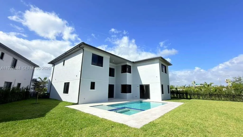 19708 Ne 14th, Miami, Florida 33179, Miami, Florida 33179, 5 Bedrooms Bedrooms, ,4 BathroomsBathrooms,Residential Lease,For Rent,19708 Ne 14th, Miami, Florida 33179,A11992444