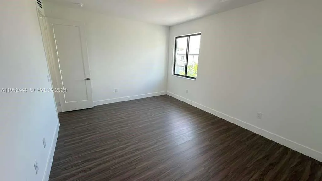 19708 Ne 14th, Miami, Florida 33179, Miami, Florida 33179, 5 Bedrooms Bedrooms, ,4 BathroomsBathrooms,Residential Lease,For Rent,19708 Ne 14th, Miami, Florida 33179,A11992444