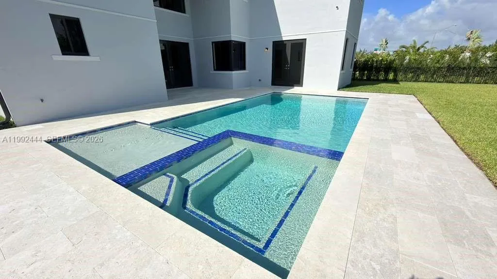 19708 Ne 14th, Miami, Florida 33179, Miami, Florida 33179, 5 Bedrooms Bedrooms, ,4 BathroomsBathrooms,Residential Lease,For Rent,19708 Ne 14th, Miami, Florida 33179,A11992444