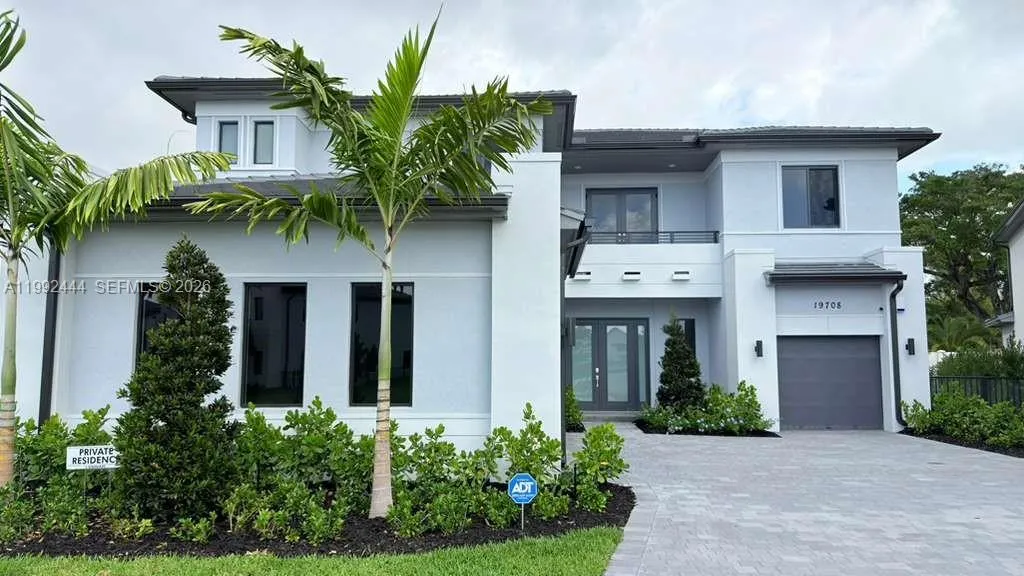 19708 Ne 14th, Miami, Florida 33179, Miami, Florida 33179, 5 Bedrooms Bedrooms, ,4 BathroomsBathrooms,Residential Lease,For Rent,19708 Ne 14th, Miami, Florida 33179,A11992444