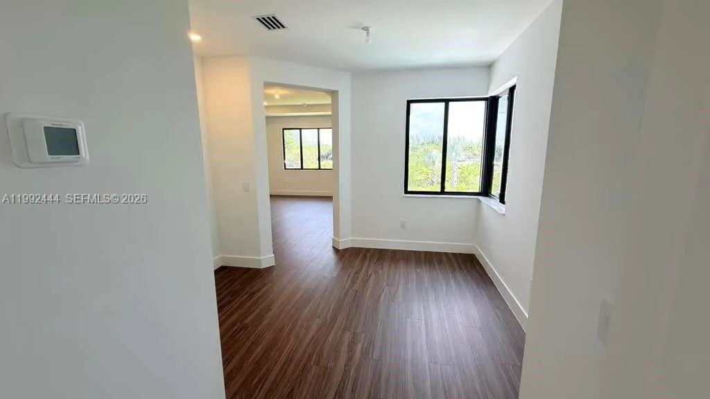 19708 Ne 14th, Miami, Florida 33179, Miami, Florida 33179, 5 Bedrooms Bedrooms, ,4 BathroomsBathrooms,Residential Lease,For Rent,19708 Ne 14th, Miami, Florida 33179,A11992444