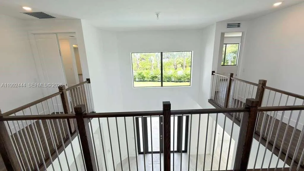 19708 Ne 14th, Miami, Florida 33179, Miami, Florida 33179, 5 Bedrooms Bedrooms, ,4 BathroomsBathrooms,Residential Lease,For Rent,19708 Ne 14th, Miami, Florida 33179,A11992444