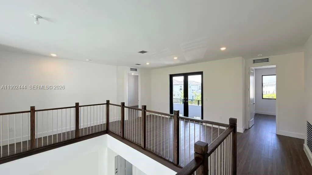 19708 Ne 14th, Miami, Florida 33179, Miami, Florida 33179, 5 Bedrooms Bedrooms, ,4 BathroomsBathrooms,Residential Lease,For Rent,19708 Ne 14th, Miami, Florida 33179,A11992444