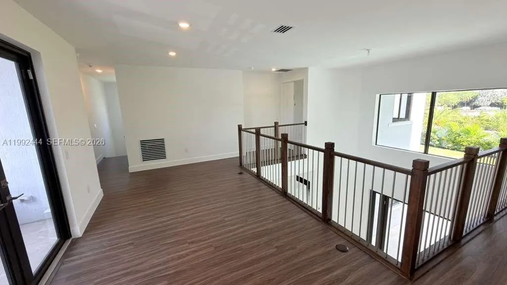 19708 Ne 14th, Miami, Florida 33179, Miami, Florida 33179, 5 Bedrooms Bedrooms, ,4 BathroomsBathrooms,Residential Lease,For Rent,19708 Ne 14th, Miami, Florida 33179,A11992444