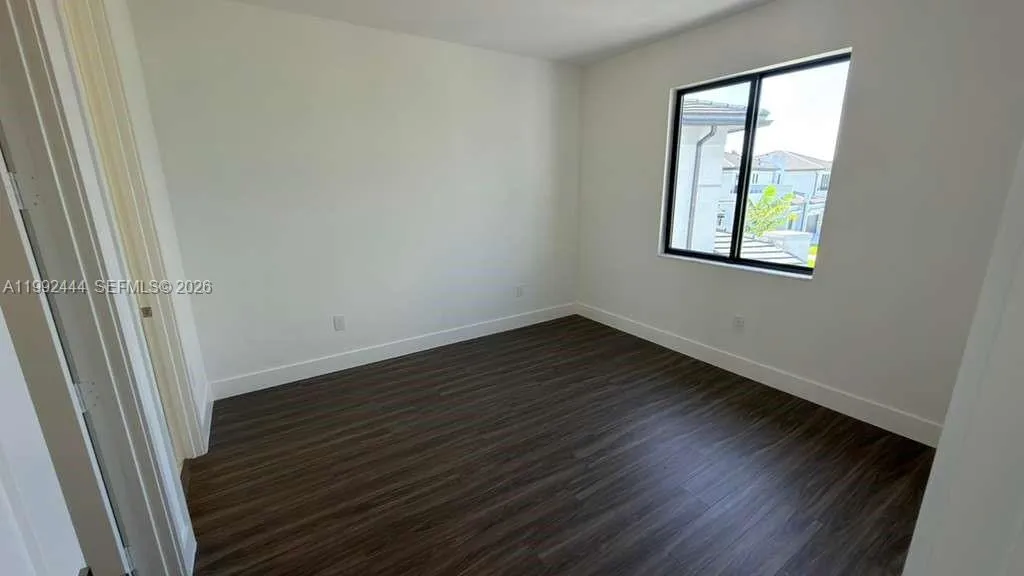 19708 Ne 14th, Miami, Florida 33179, Miami, Florida 33179, 5 Bedrooms Bedrooms, ,4 BathroomsBathrooms,Residential Lease,For Rent,19708 Ne 14th, Miami, Florida 33179,A11992444