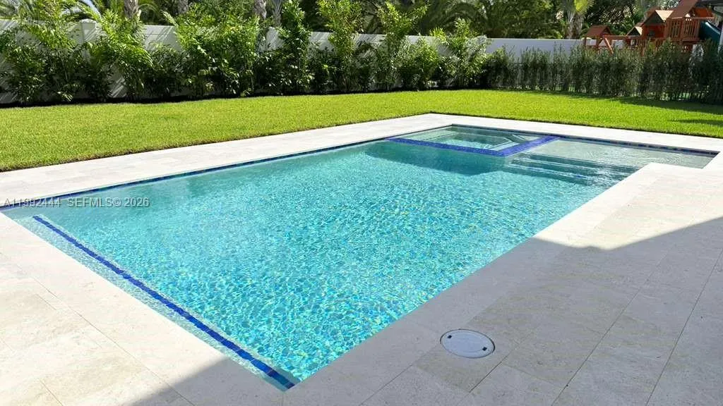 19708 Ne 14th, Miami, Florida 33179, Miami, Florida 33179, 5 Bedrooms Bedrooms, ,4 BathroomsBathrooms,Residential Lease,For Rent,19708 Ne 14th, Miami, Florida 33179,A11992444