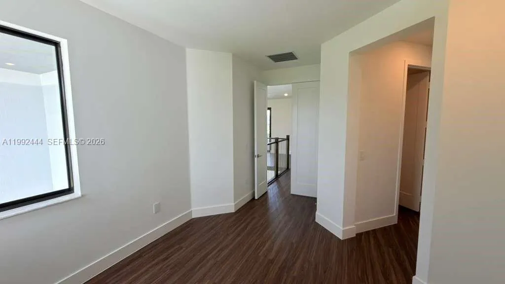 19708 Ne 14th, Miami, Florida 33179, Miami, Florida 33179, 5 Bedrooms Bedrooms, ,4 BathroomsBathrooms,Residential Lease,For Rent,19708 Ne 14th, Miami, Florida 33179,A11992444