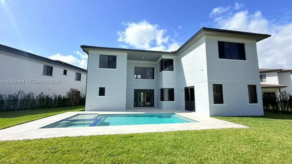 19708 Ne 14th, Miami, Florida 33179, Miami, Florida 33179, 5 Bedrooms Bedrooms, ,4 BathroomsBathrooms,Residential Lease,For Rent,19708 Ne 14th, Miami, Florida 33179,A11992444