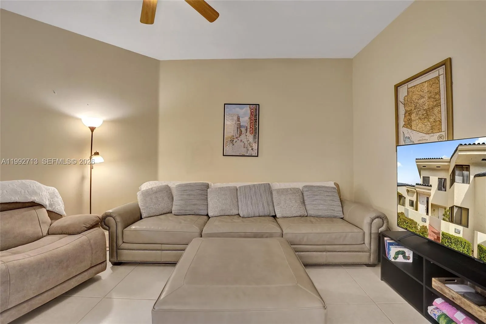 8119 Nw 17th Mnr 8119, Plantation, Florida 33322, Plantation, Florida 33322, 2 Bedrooms Bedrooms, ,2 BathroomsBathrooms,Residential,For Sale,8119 Nw 17th Mnr 8119, Plantation, Florida 33322,A11992713