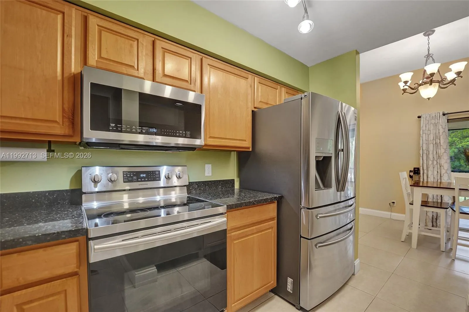 8119 Nw 17th Mnr 8119, Plantation, Florida 33322, Plantation, Florida 33322, 2 Bedrooms Bedrooms, ,2 BathroomsBathrooms,Residential,For Sale,8119 Nw 17th Mnr 8119, Plantation, Florida 33322,A11992713