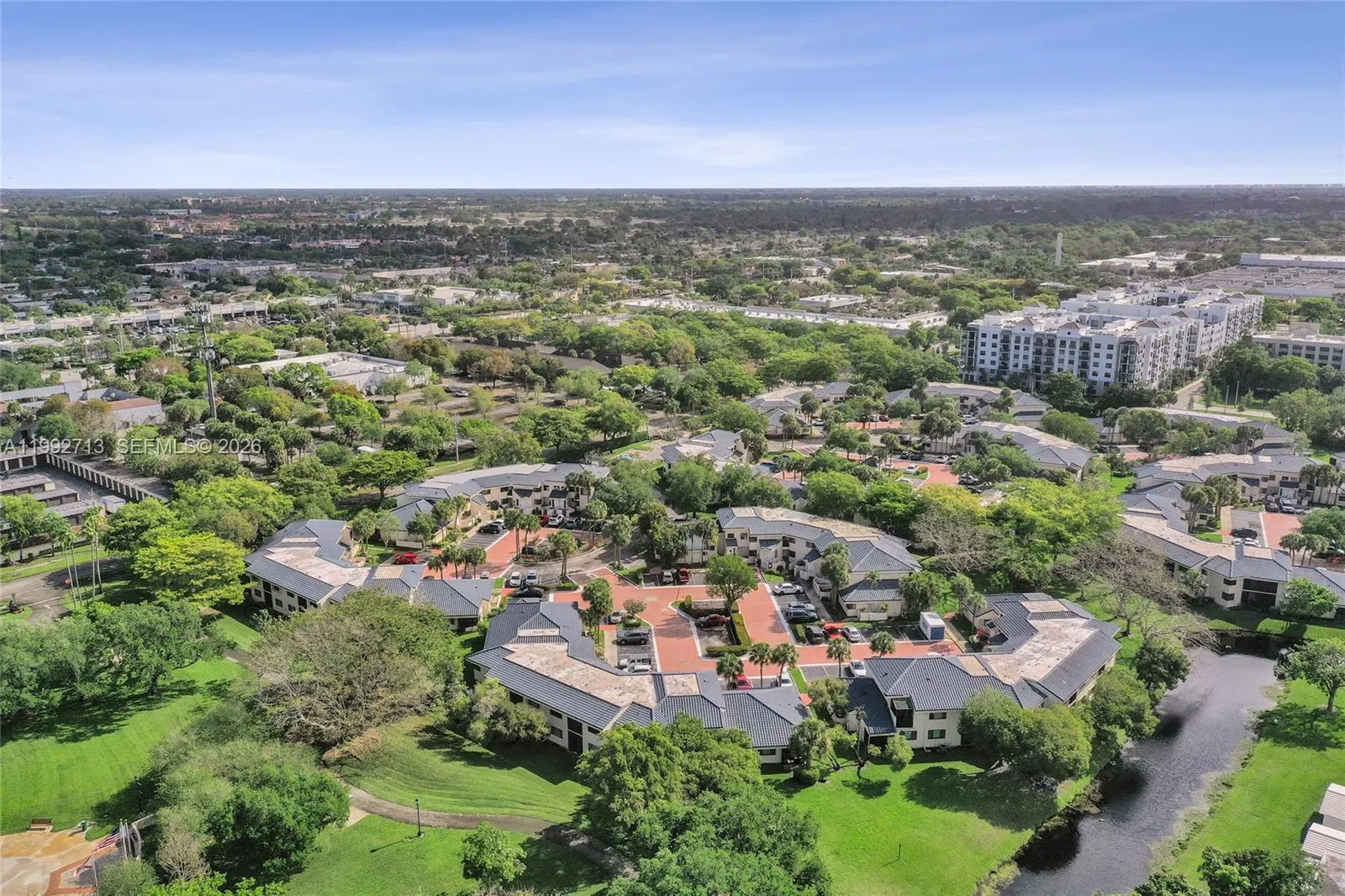 8119 Nw 17th Mnr 8119, Plantation, Florida 33322, Plantation, Florida 33322, 2 Bedrooms Bedrooms, ,2 BathroomsBathrooms,Residential,For Sale,8119 Nw 17th Mnr 8119, Plantation, Florida 33322,A11992713