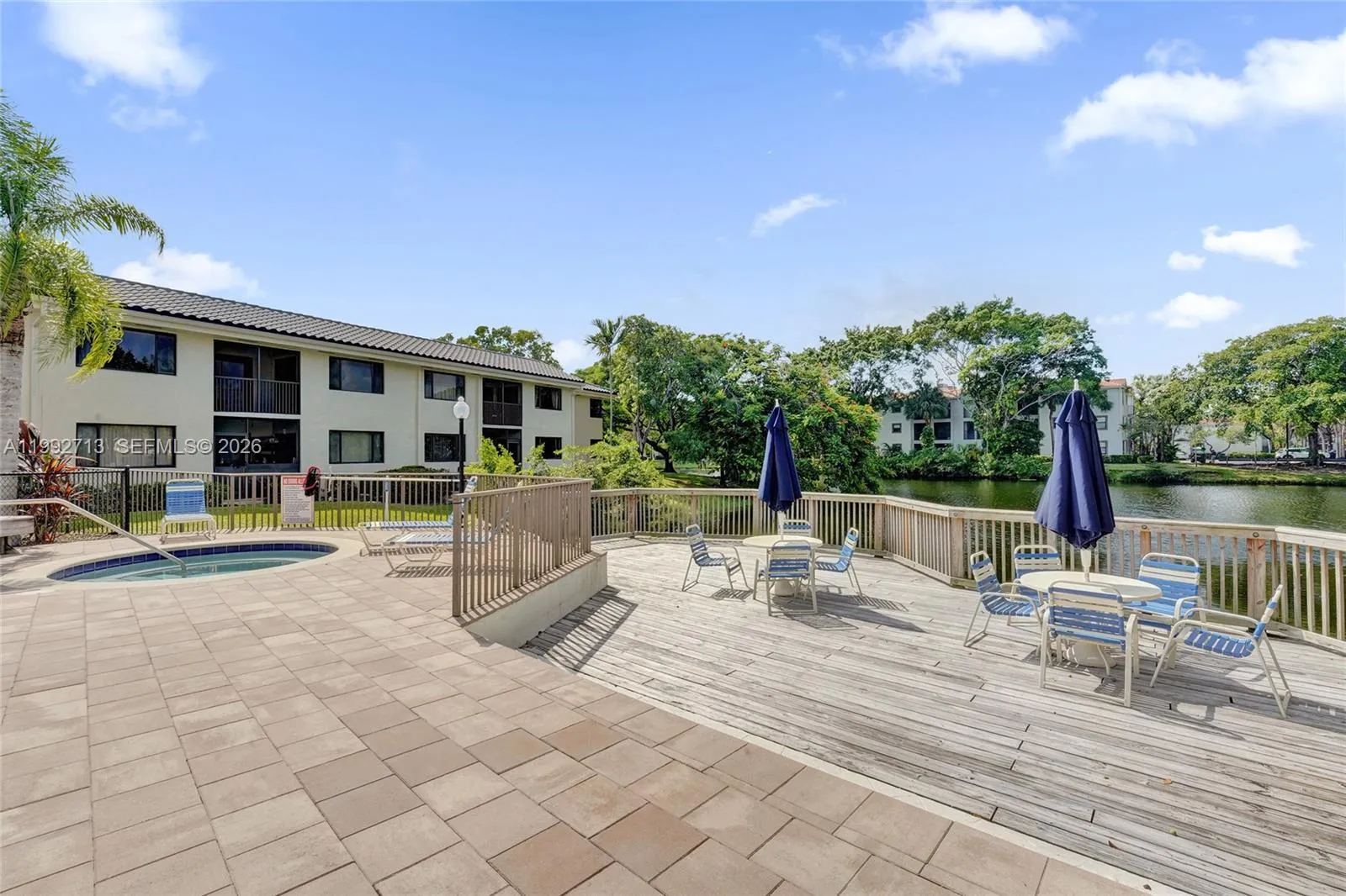 8119 Nw 17th Mnr 8119, Plantation, Florida 33322, Plantation, Florida 33322, 2 Bedrooms Bedrooms, ,2 BathroomsBathrooms,Residential,For Sale,8119 Nw 17th Mnr 8119, Plantation, Florida 33322,A11992713