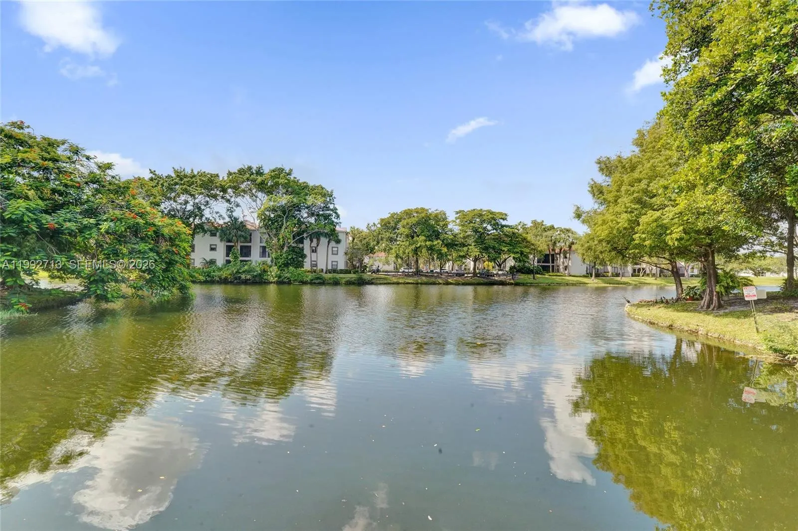 8119 Nw 17th Mnr 8119, Plantation, Florida 33322, Plantation, Florida 33322, 2 Bedrooms Bedrooms, ,2 BathroomsBathrooms,Residential,For Sale,8119 Nw 17th Mnr 8119, Plantation, Florida 33322,A11992713