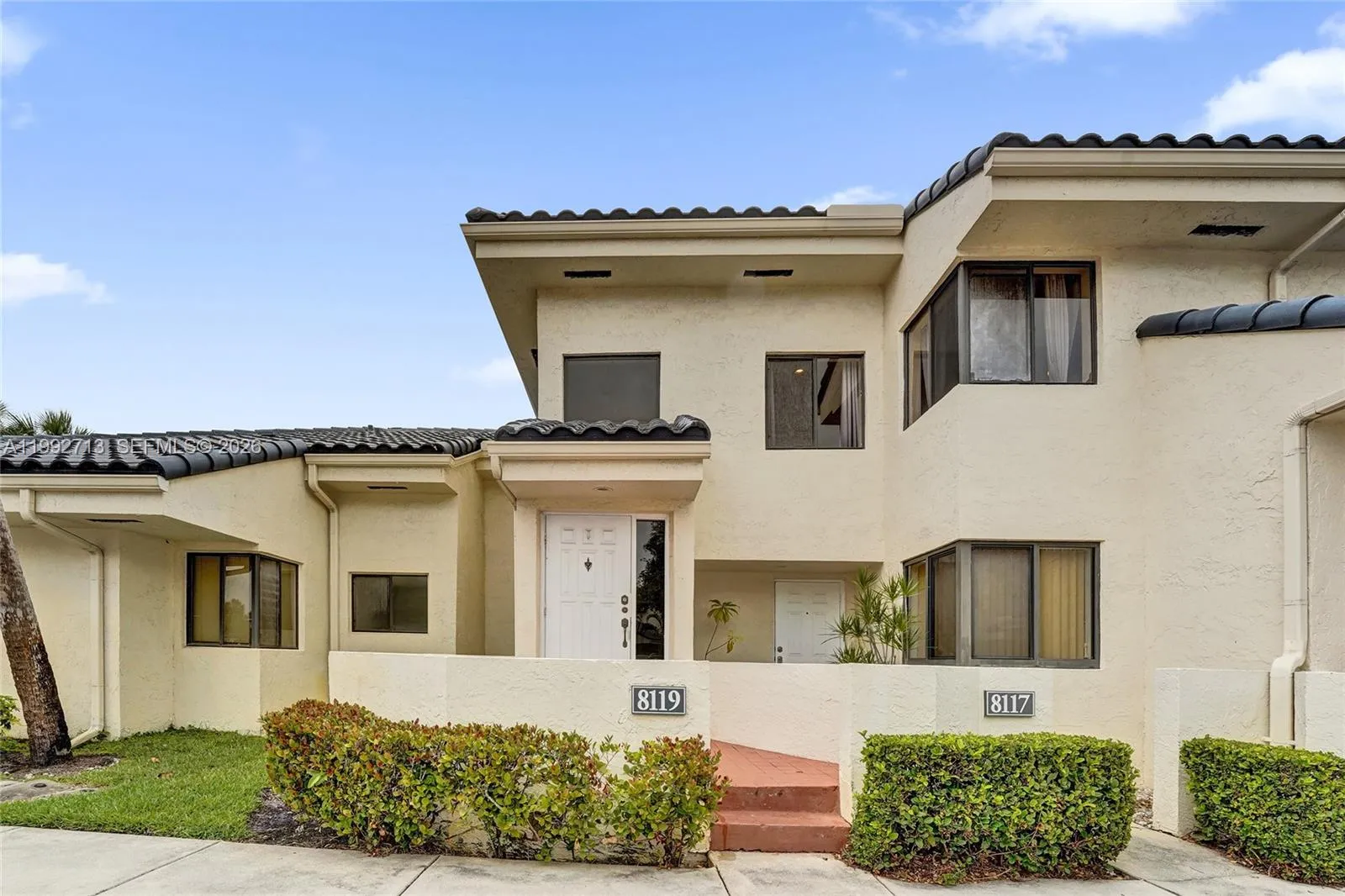 8119 Nw 17th Mnr 8119, Plantation, Florida 33322, Plantation, Florida 33322, 2 Bedrooms Bedrooms, ,2 BathroomsBathrooms,Residential,For Sale,8119 Nw 17th Mnr 8119, Plantation, Florida 33322,A11992713