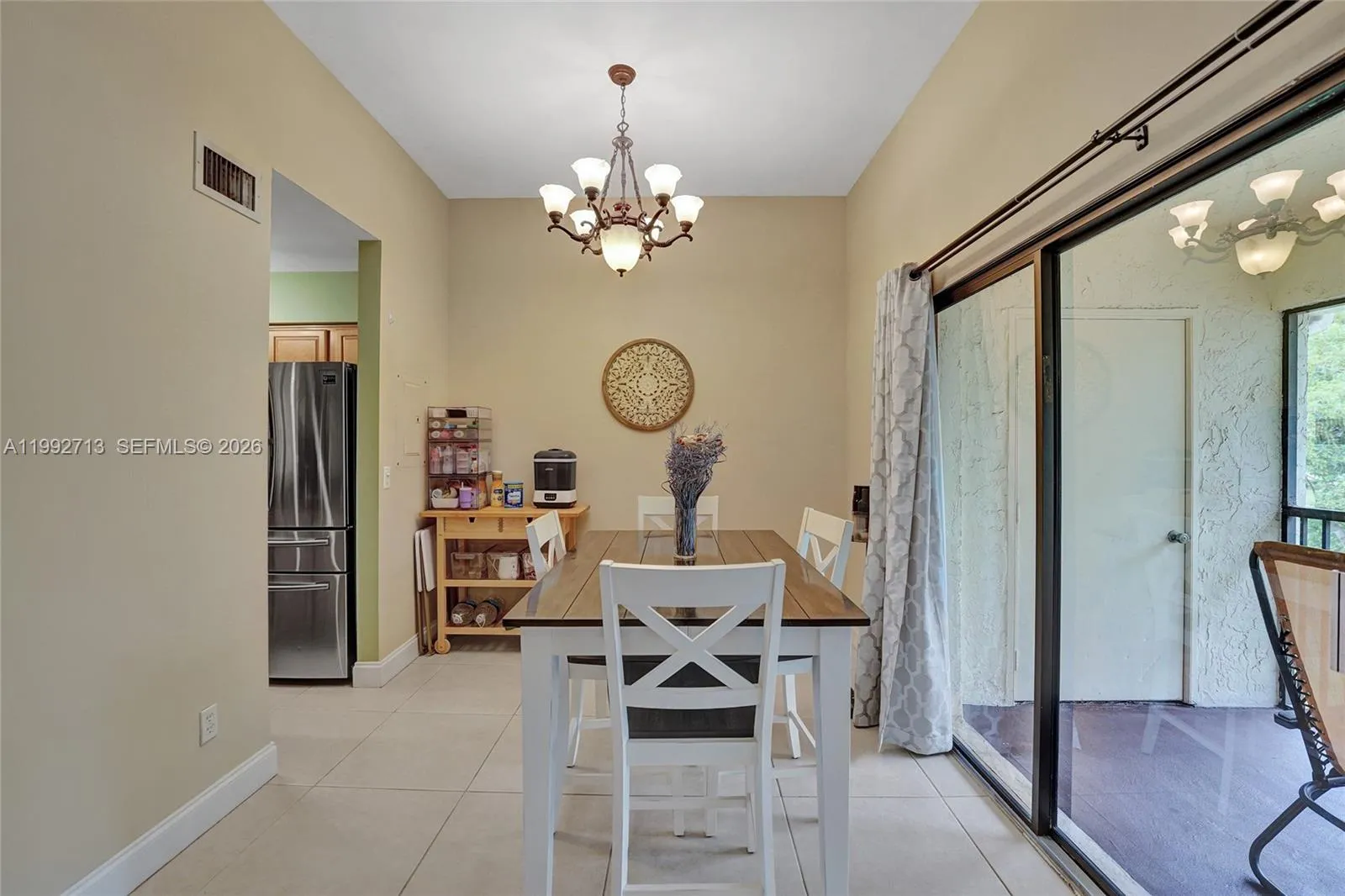 8119 Nw 17th Mnr 8119, Plantation, Florida 33322, Plantation, Florida 33322, 2 Bedrooms Bedrooms, ,2 BathroomsBathrooms,Residential,For Sale,8119 Nw 17th Mnr 8119, Plantation, Florida 33322,A11992713