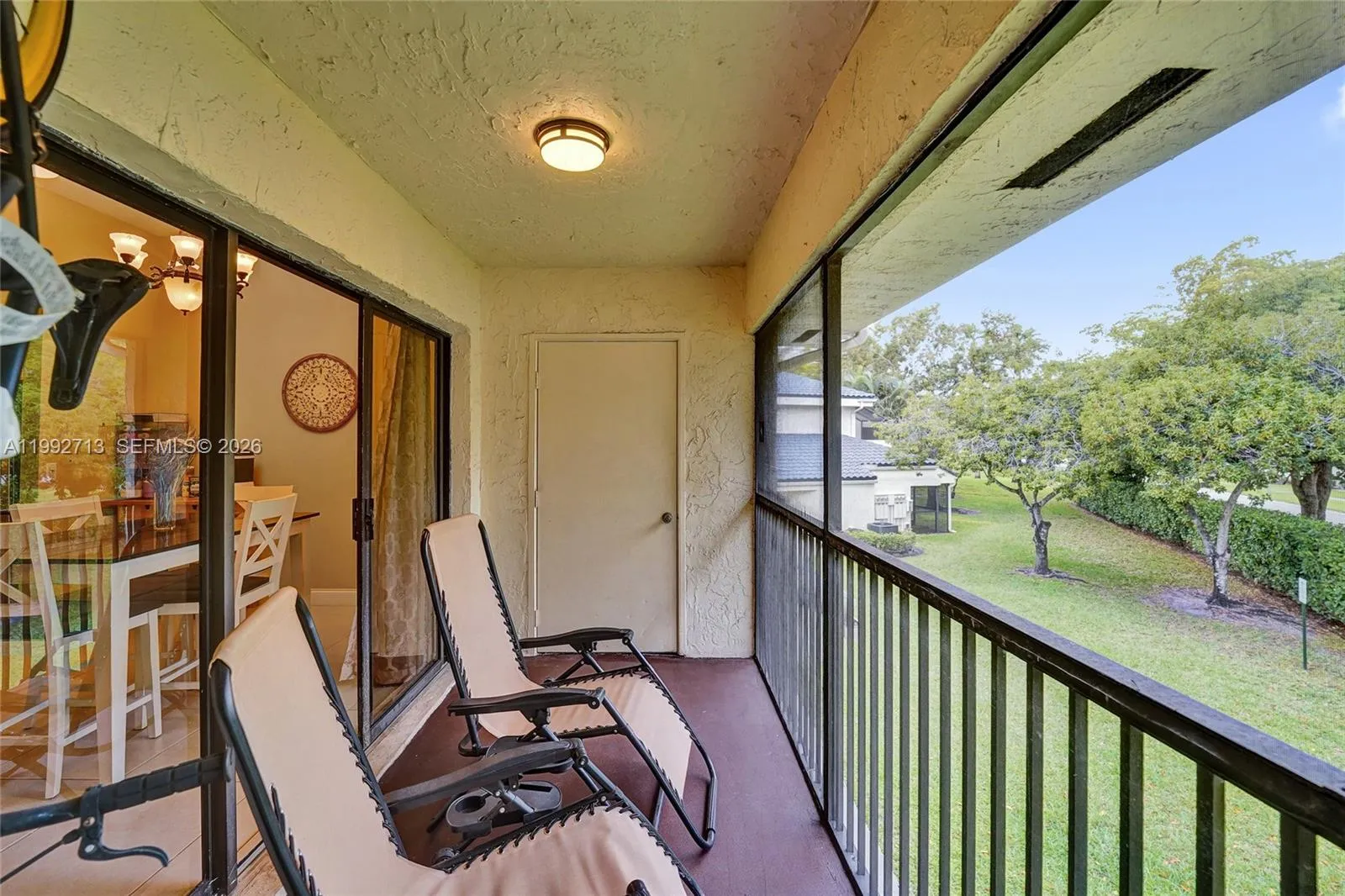 8119 Nw 17th Mnr 8119, Plantation, Florida 33322, Plantation, Florida 33322, 2 Bedrooms Bedrooms, ,2 BathroomsBathrooms,Residential,For Sale,8119 Nw 17th Mnr 8119, Plantation, Florida 33322,A11992713