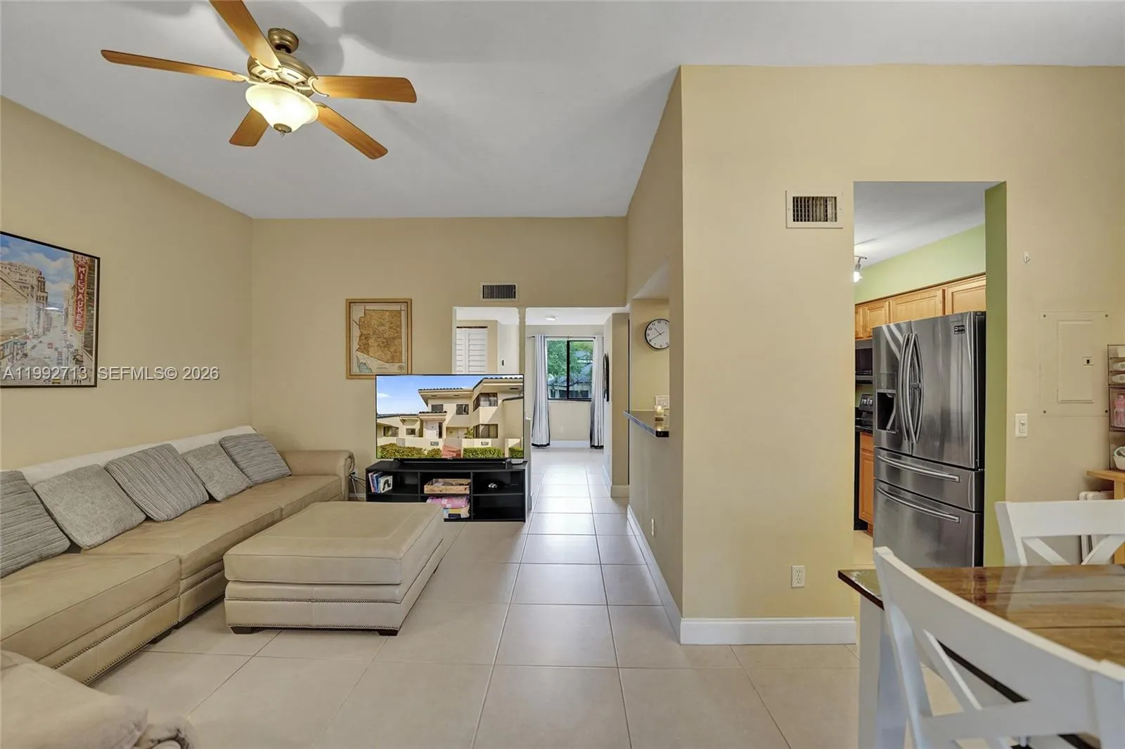 8119 Nw 17th Mnr 8119, Plantation, Florida 33322, Plantation, Florida 33322, 2 Bedrooms Bedrooms, ,2 BathroomsBathrooms,Residential,For Sale,8119 Nw 17th Mnr 8119, Plantation, Florida 33322,A11992713