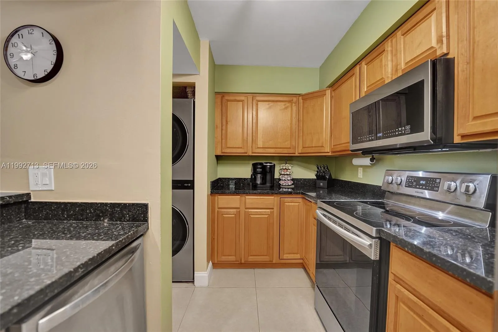 8119 Nw 17th Mnr 8119, Plantation, Florida 33322, Plantation, Florida 33322, 2 Bedrooms Bedrooms, ,2 BathroomsBathrooms,Residential,For Sale,8119 Nw 17th Mnr 8119, Plantation, Florida 33322,A11992713