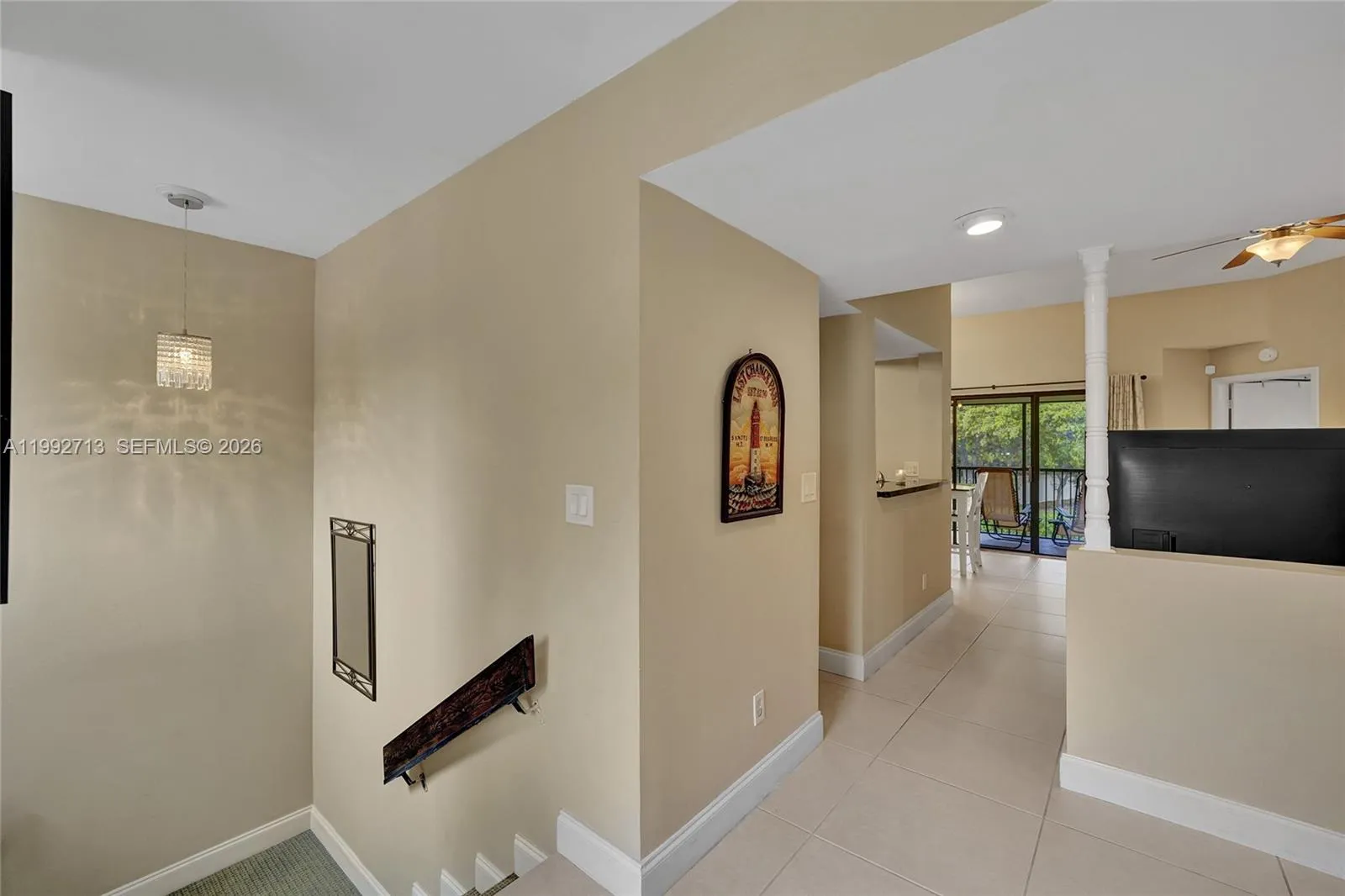 8119 Nw 17th Mnr 8119, Plantation, Florida 33322, Plantation, Florida 33322, 2 Bedrooms Bedrooms, ,2 BathroomsBathrooms,Residential,For Sale,8119 Nw 17th Mnr 8119, Plantation, Florida 33322,A11992713