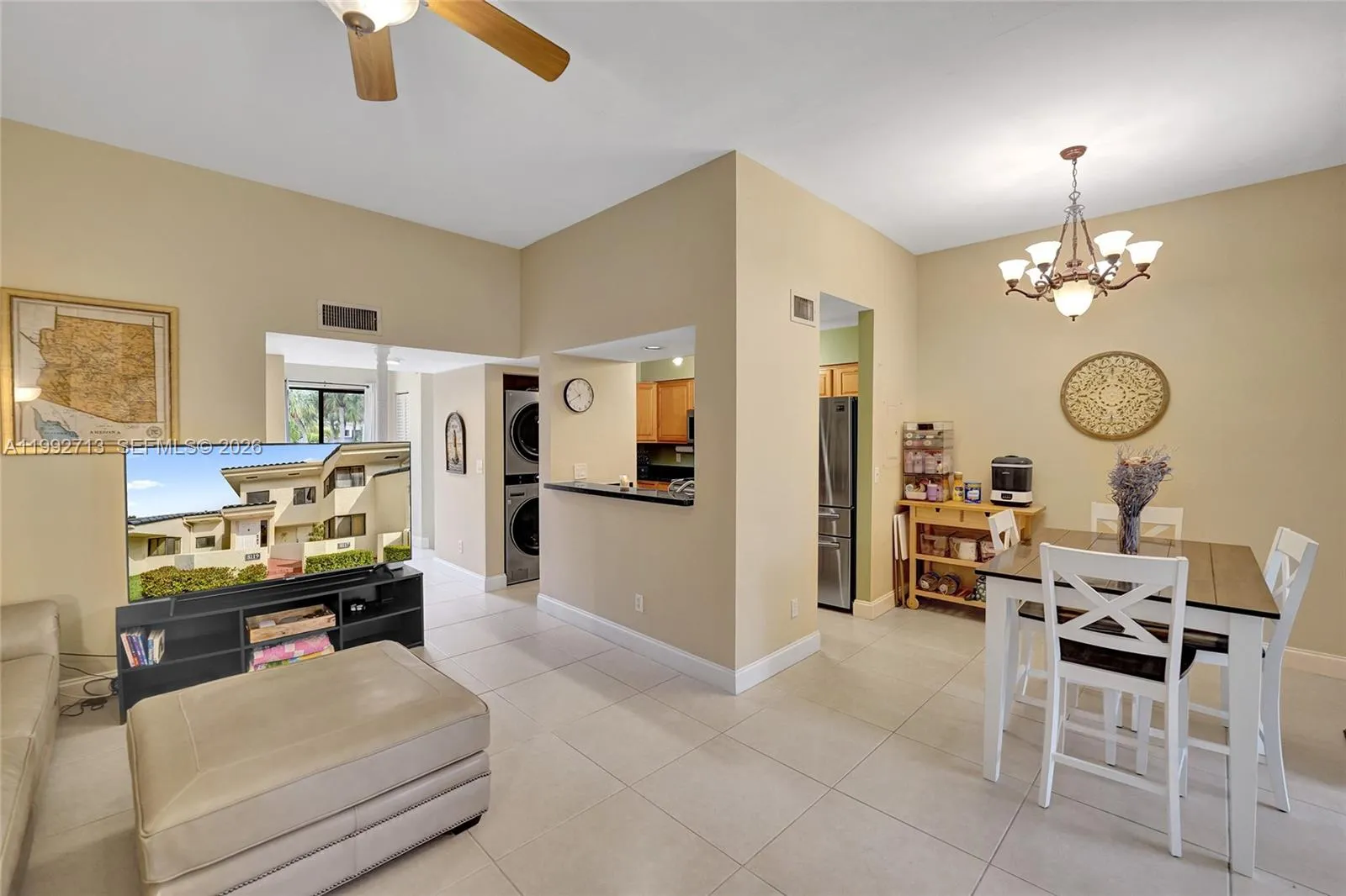 8119 Nw 17th Mnr 8119, Plantation, Florida 33322, Plantation, Florida 33322, 2 Bedrooms Bedrooms, ,2 BathroomsBathrooms,Residential,For Sale,8119 Nw 17th Mnr 8119, Plantation, Florida 33322,A11992713