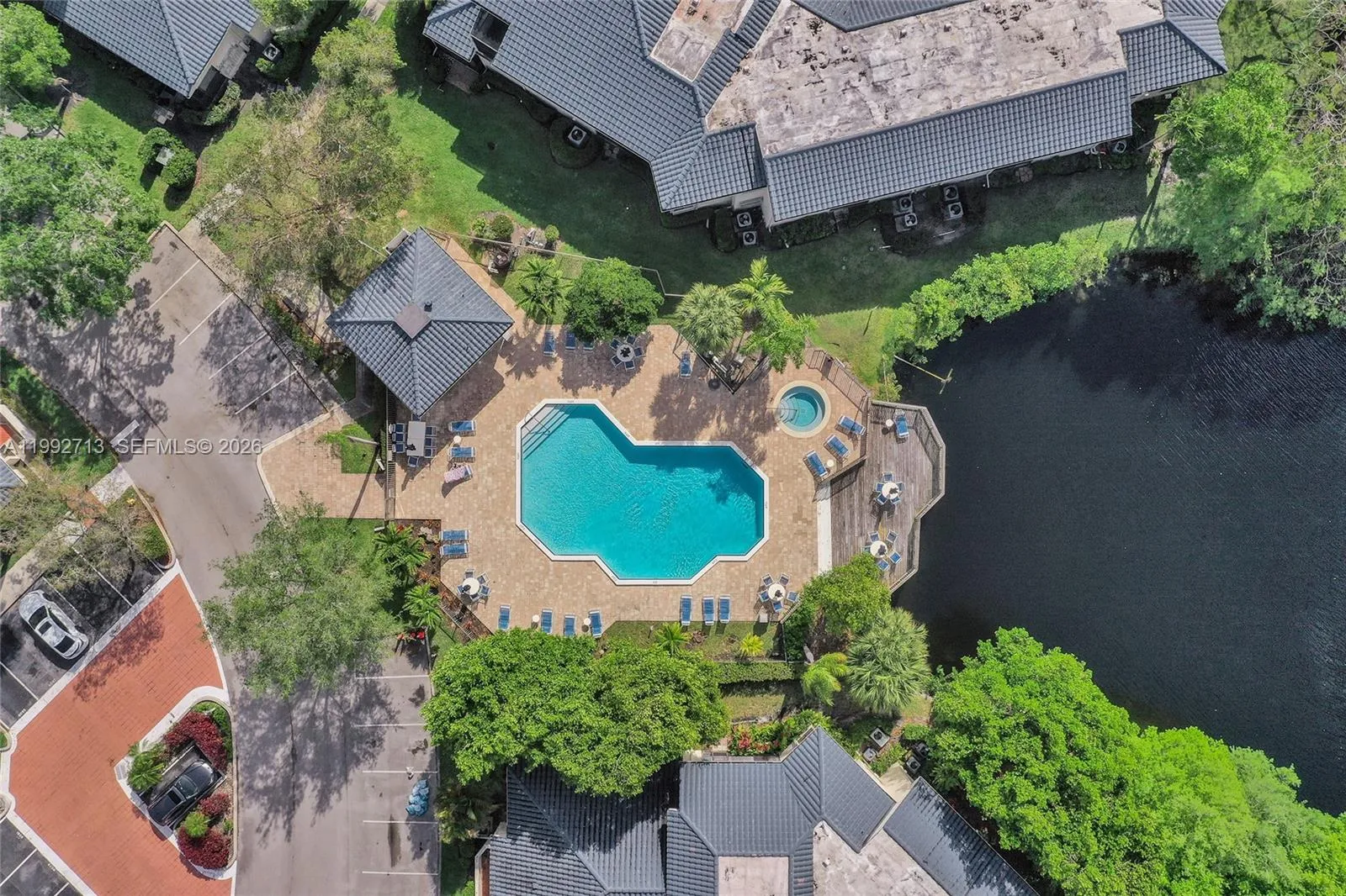 8119 Nw 17th Mnr 8119, Plantation, Florida 33322, Plantation, Florida 33322, 2 Bedrooms Bedrooms, ,2 BathroomsBathrooms,Residential,For Sale,8119 Nw 17th Mnr 8119, Plantation, Florida 33322,A11992713